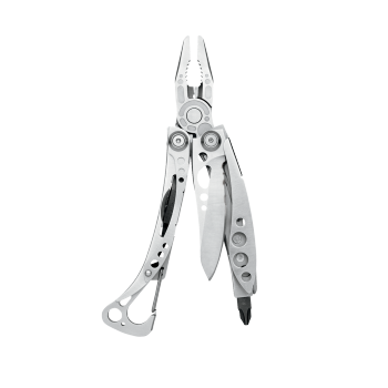 Skeletool®