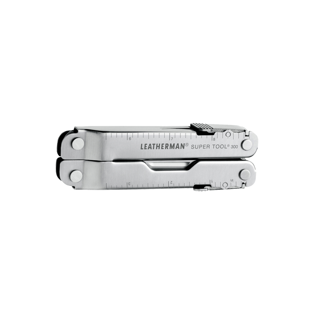 leatherman-supertool-300-stainless-steel-closed-58wugzf0heczcimhr9paca_8cff0ea743624f11a1f4bce80c88b9db