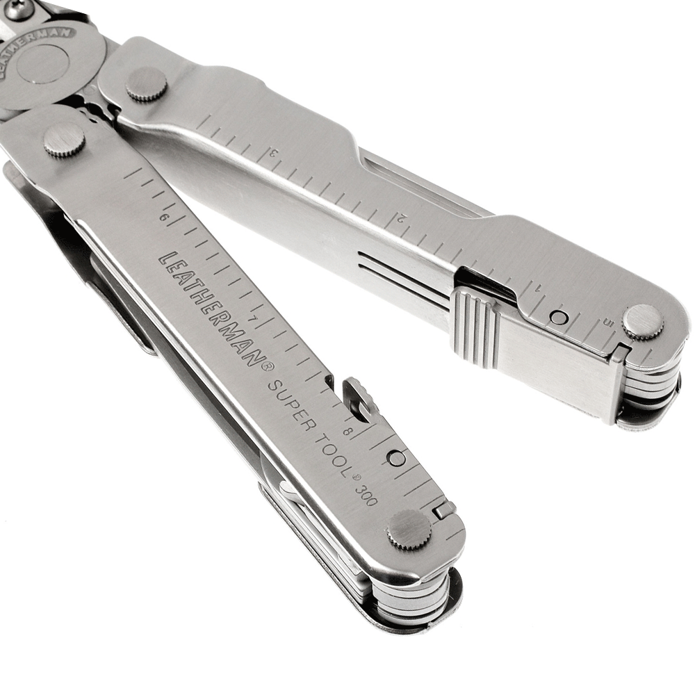 leatherman-supertool-300-stainless-steel-opened-wh2ap8gyik-0l3qyjr5mbw_6fcce3d35aa149dfb236e58c74cda77b