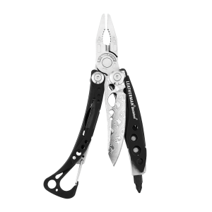 SKELETOOL® DAMASCUS