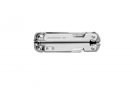 SỰ RA ĐỜI CỦA LEATHERMAN FREE