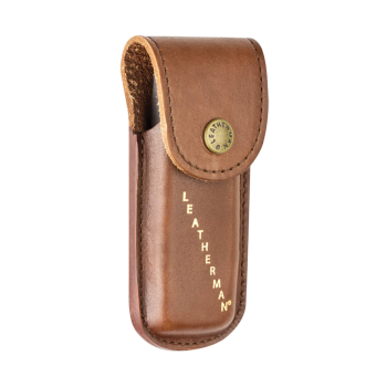 HERITAGE SHEATH