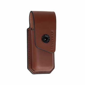 AINSWORTH PREMIUM LEATHER SHEATH