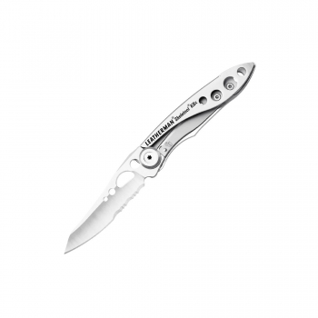 SKELETOOL® KBx