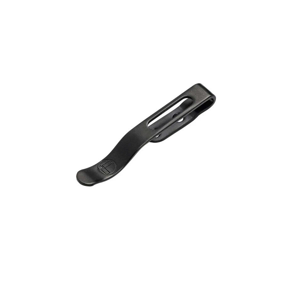 TWO-SCREW-POCKET-CLIP-BLACK-PVD-PKG