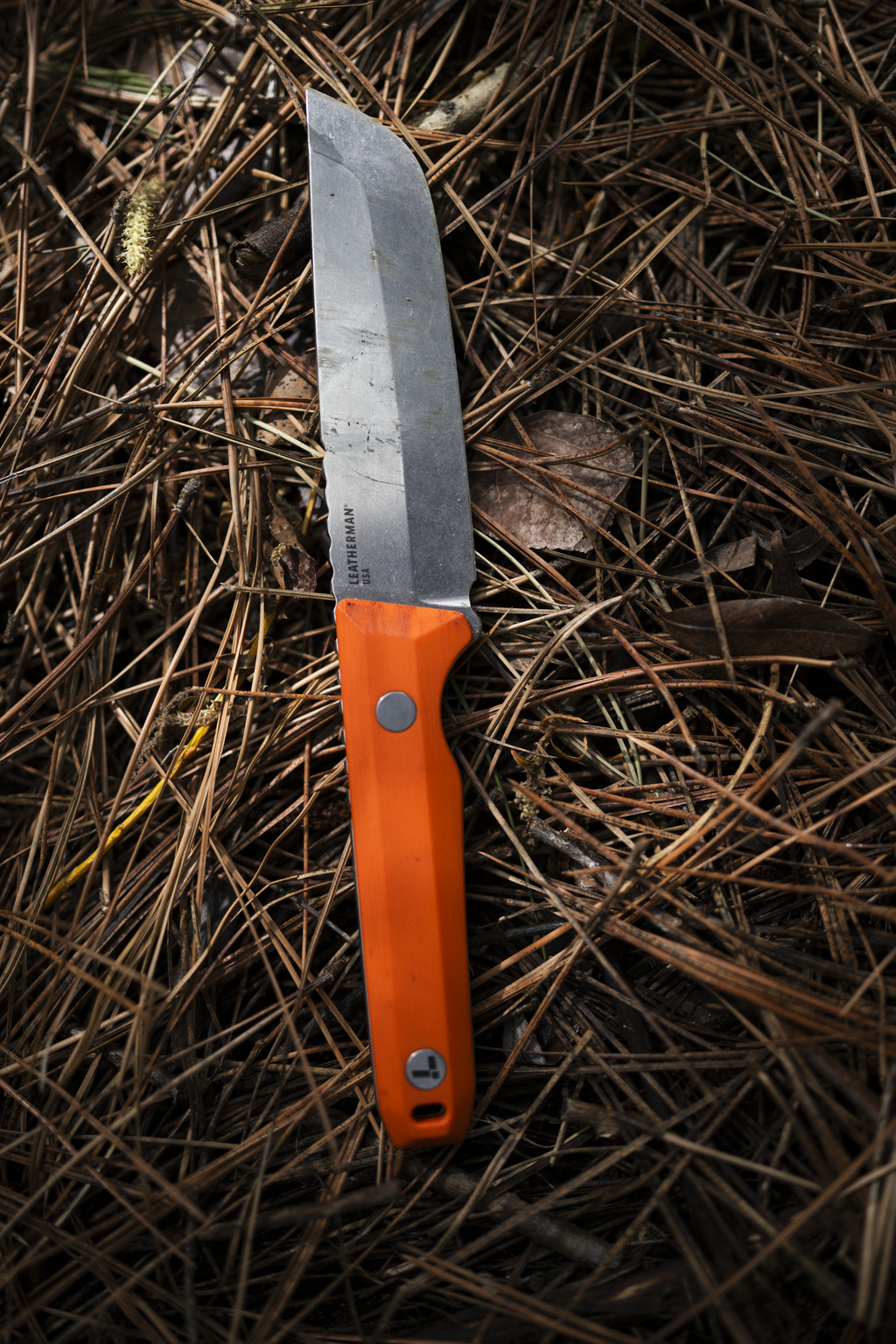 PIONEER-ORANGE-SURVIVALIST-17