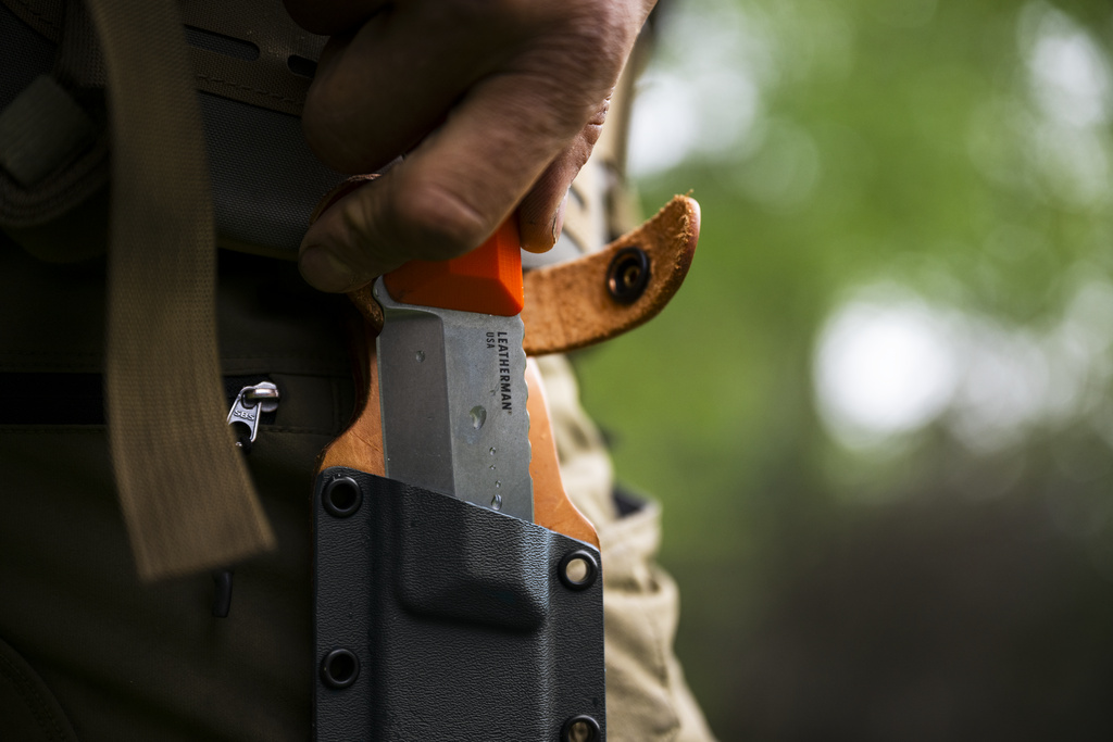 PIONEER-ORANGE-SURVIVALIST-21