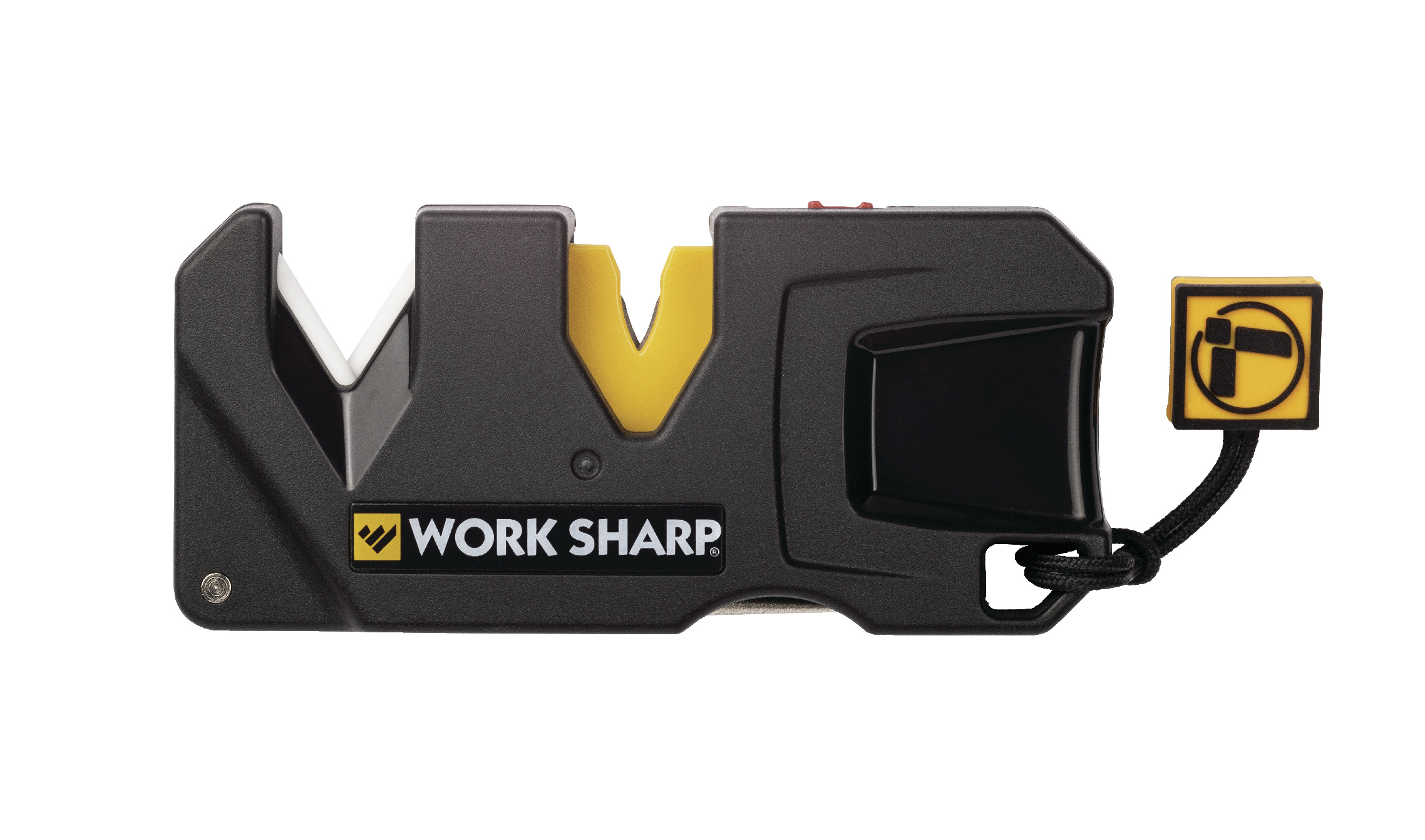BLADE SHARPENER_BACK