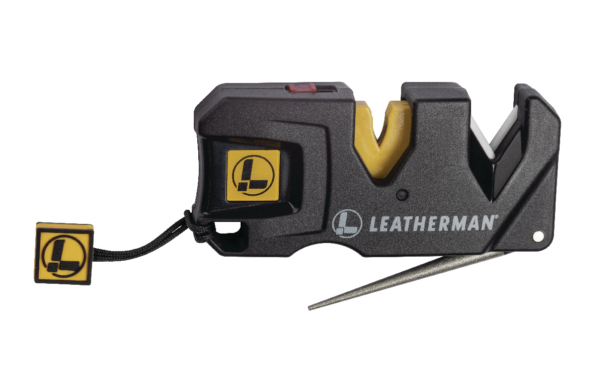BLADE SHARPENER_FRONT OPEN