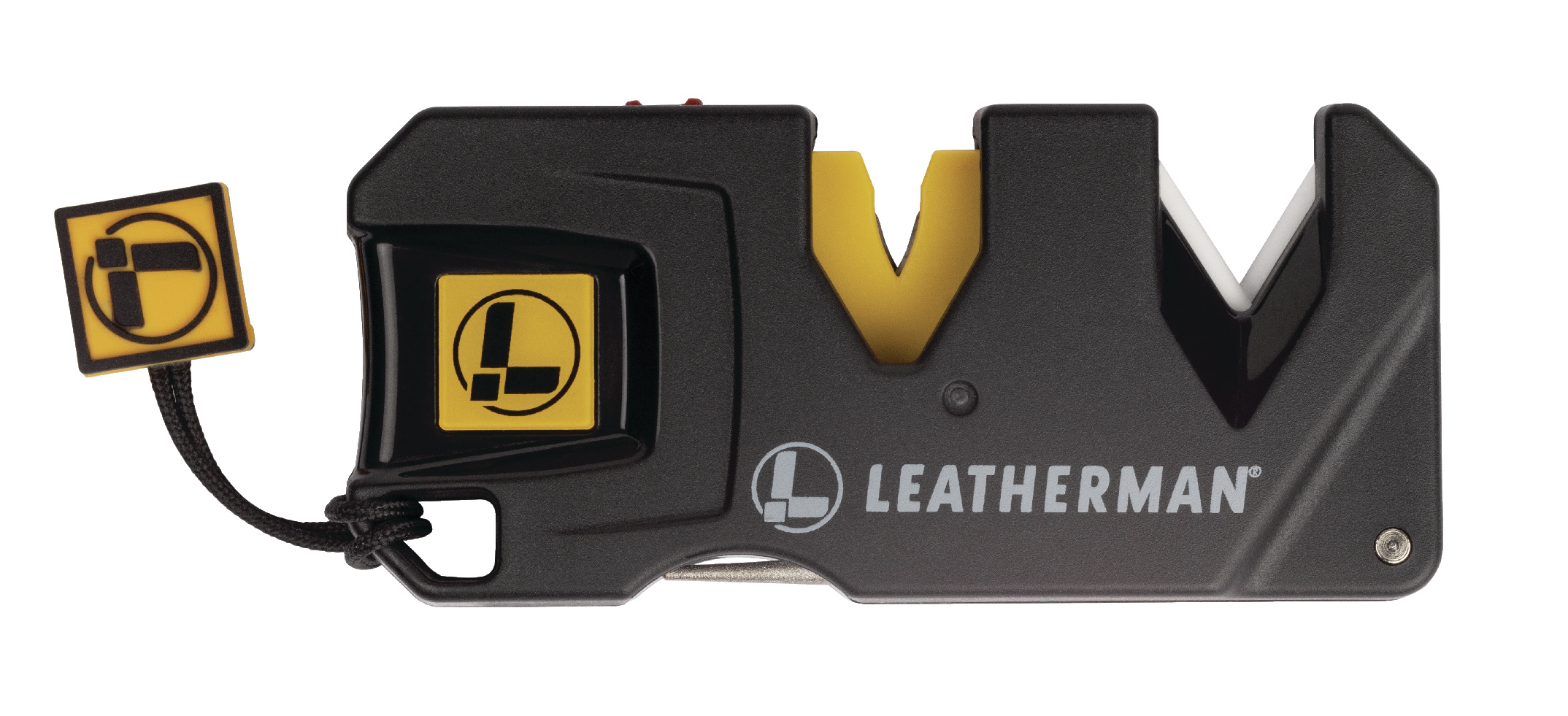 BLADE SHARPENER_FRONT