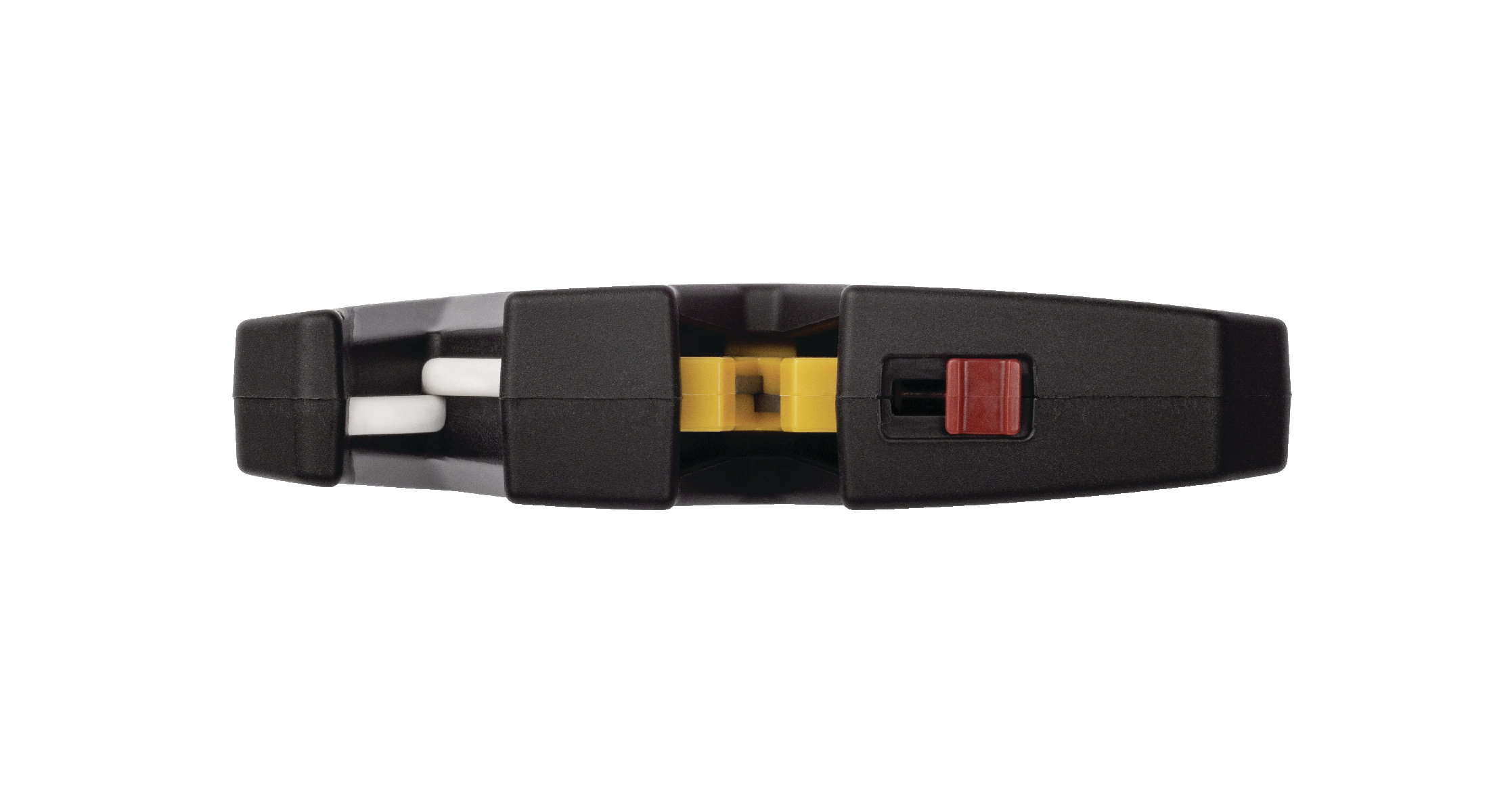BLADE SHARPENER_TOP