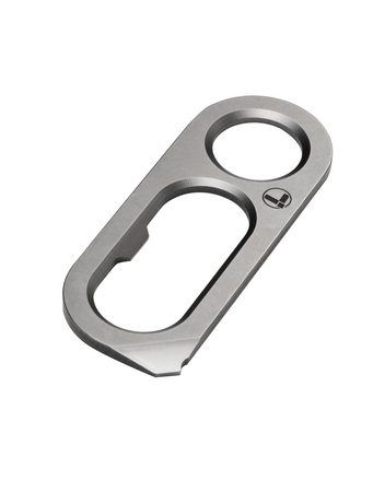 Leatherman-OPNR-1