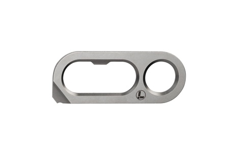 Leatherman-OPNR-2