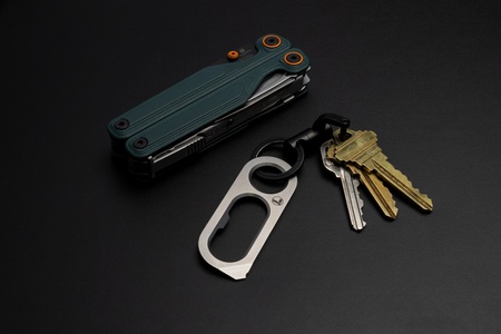 Leatherman-OPNR